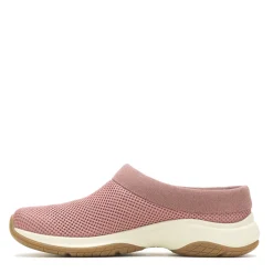 Women's , Encore Breeze 5 Clog|Merrell Hot