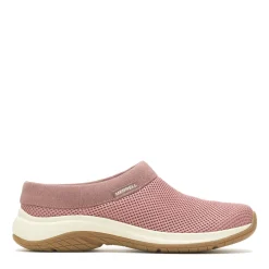 Women's , Encore Breeze 5 Clog|Merrell Outlet