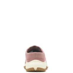 Women's , Encore Breeze 5 Clog|Merrell Outlet
