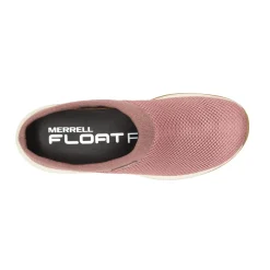 Women's , Encore Breeze 5 Clog|Merrell Outlet