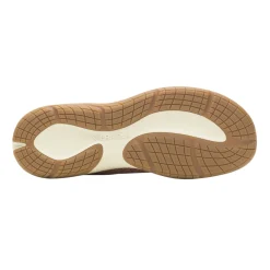 Women's , Encore Breeze 5 Clog|Merrell Outlet