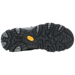 Women's , Moab 3 Mid Waterproof Hiking Boot|Merrell