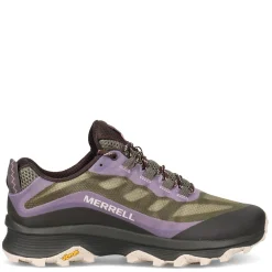 Women's , Moab Speed Hiking Shoe|Merrell Hot