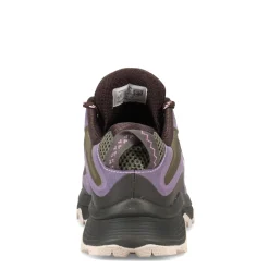 Women's , Moab Speed Hiking Shoe|Merrell Hot