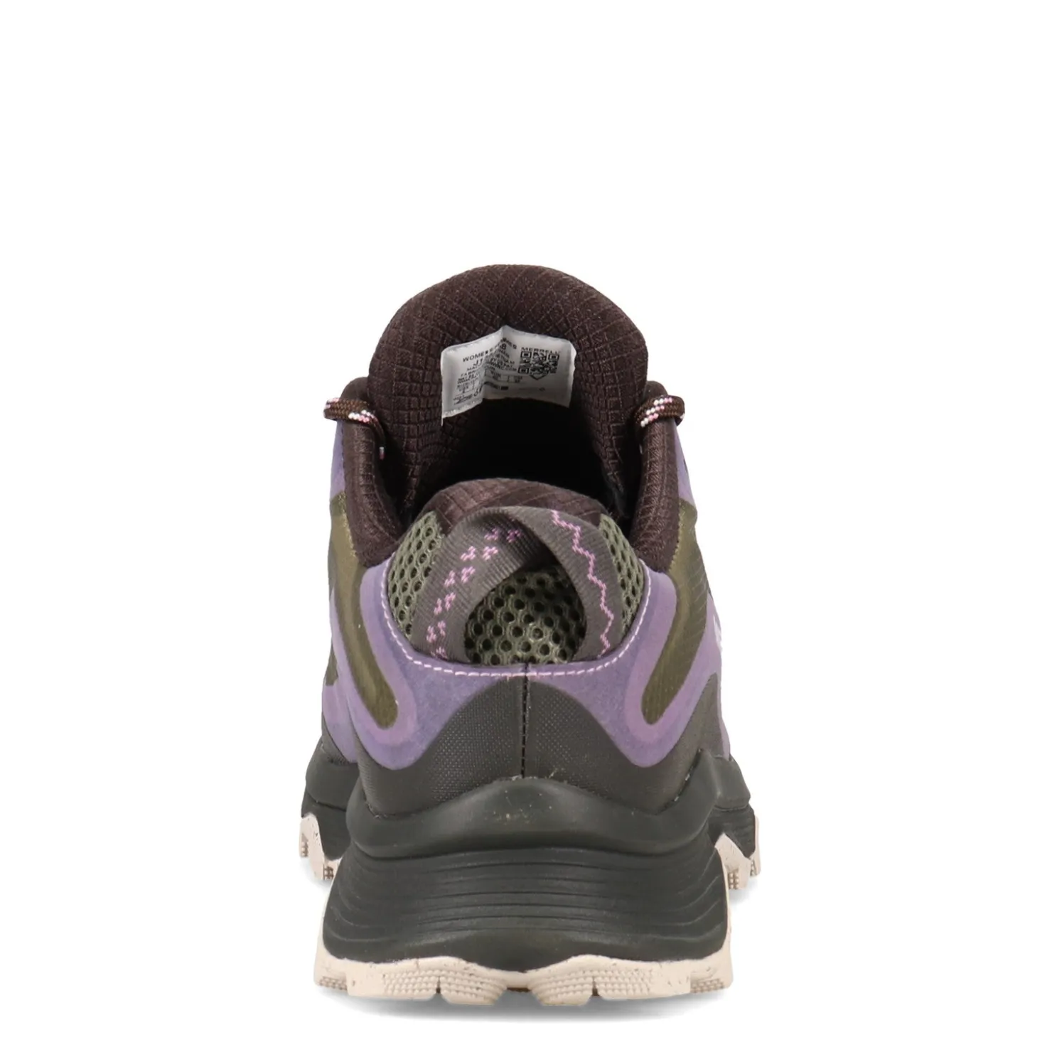 Women's , Moab Speed Hiking Shoe|Merrell Hot