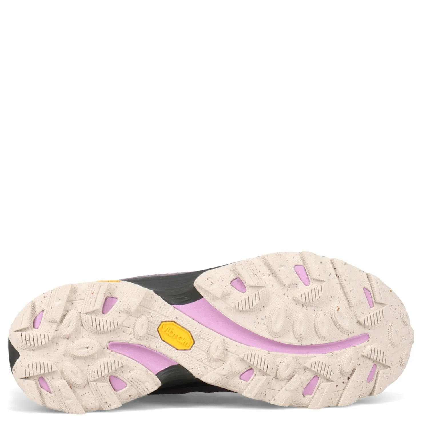 Women's , Moab Speed Hiking Shoe|Merrell Hot