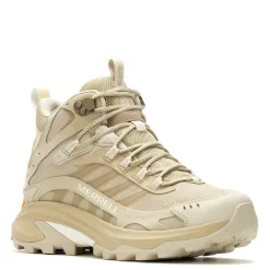 Women's , Moab Speed 2 Mid GTX Hiking Boot|Merrell Sale