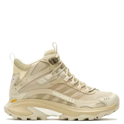 Women's , Moab Speed 2 Mid GTX Hiking Boot|Merrell Sale