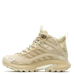 Women's , Moab Speed 2 Mid GTX Hiking Boot|Merrell Sale