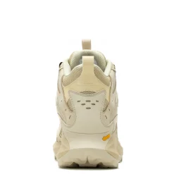 Women's , Moab Speed 2 Mid GTX Hiking Boot|Merrell Sale