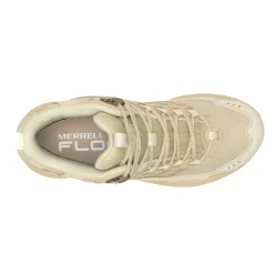 Women's , Moab Speed 2 Mid GTX Hiking Boot|Merrell Sale