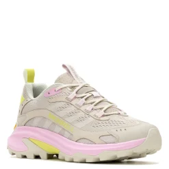 Women's , Moab Speed 2 Hiking Shoe|Merrell Outlet