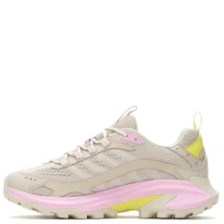 Women's , Moab Speed 2 Hiking Shoe|Merrell Outlet
