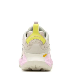 Women's , Moab Speed 2 Hiking Shoe|Merrell Outlet
