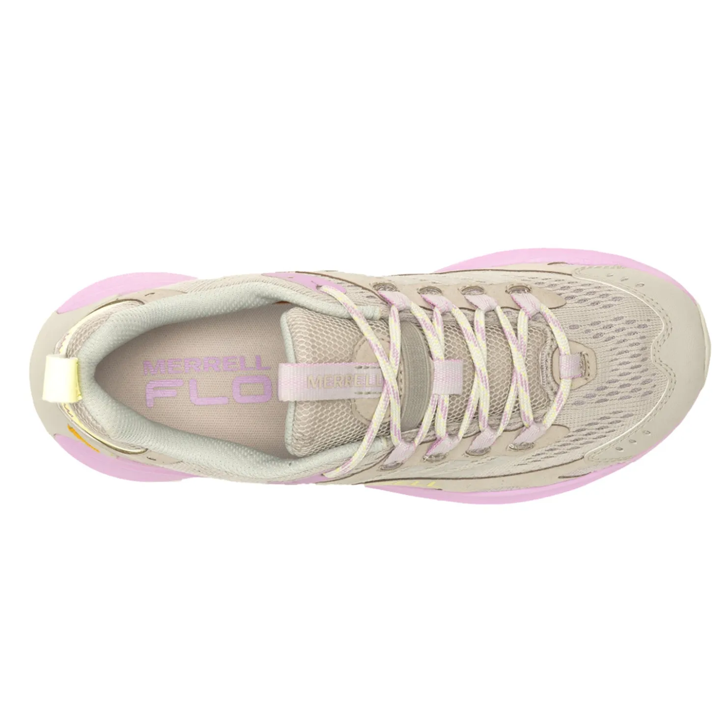 Women's , Moab Speed 2 Hiking Shoe|Merrell Outlet