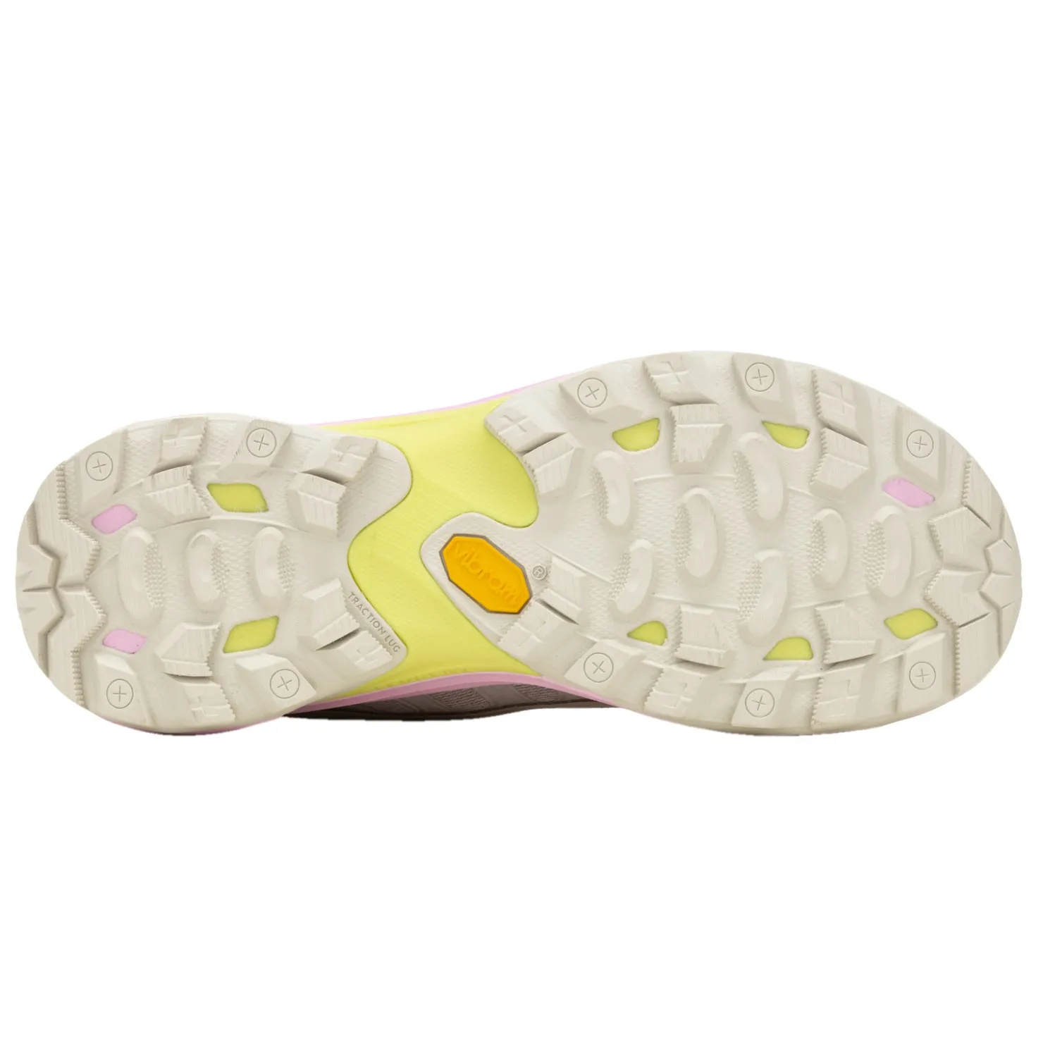 Women's , Moab Speed 2 Hiking Shoe|Merrell Outlet