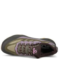 Trail & Hiking*Merrell Women's , Moab Speed Hiking Shoe Lichen