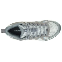 Women's , Oakcreek Mid WP Hiking Boot|Merrell Discount