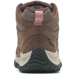 Women's , Oakcreek Mid WP Hiking Boot|Merrell Outlet
