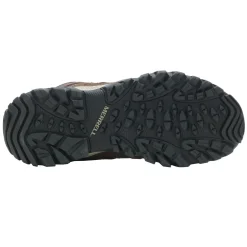 Women's , Oakcreek Mid WP Hiking Boot|Merrell Best