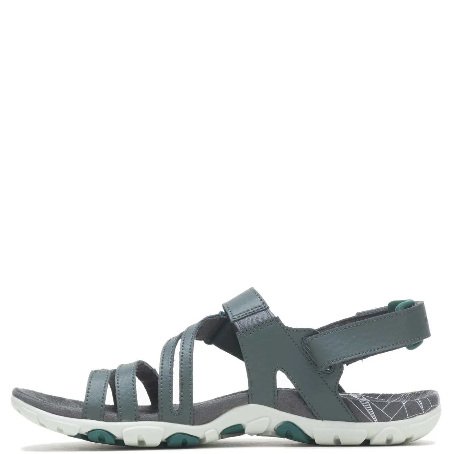Women's , Sandspur Rose Convert Sandal|Merrell Discount