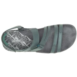 Women's , Sandspur Rose Convert Sandal|Merrell Discount
