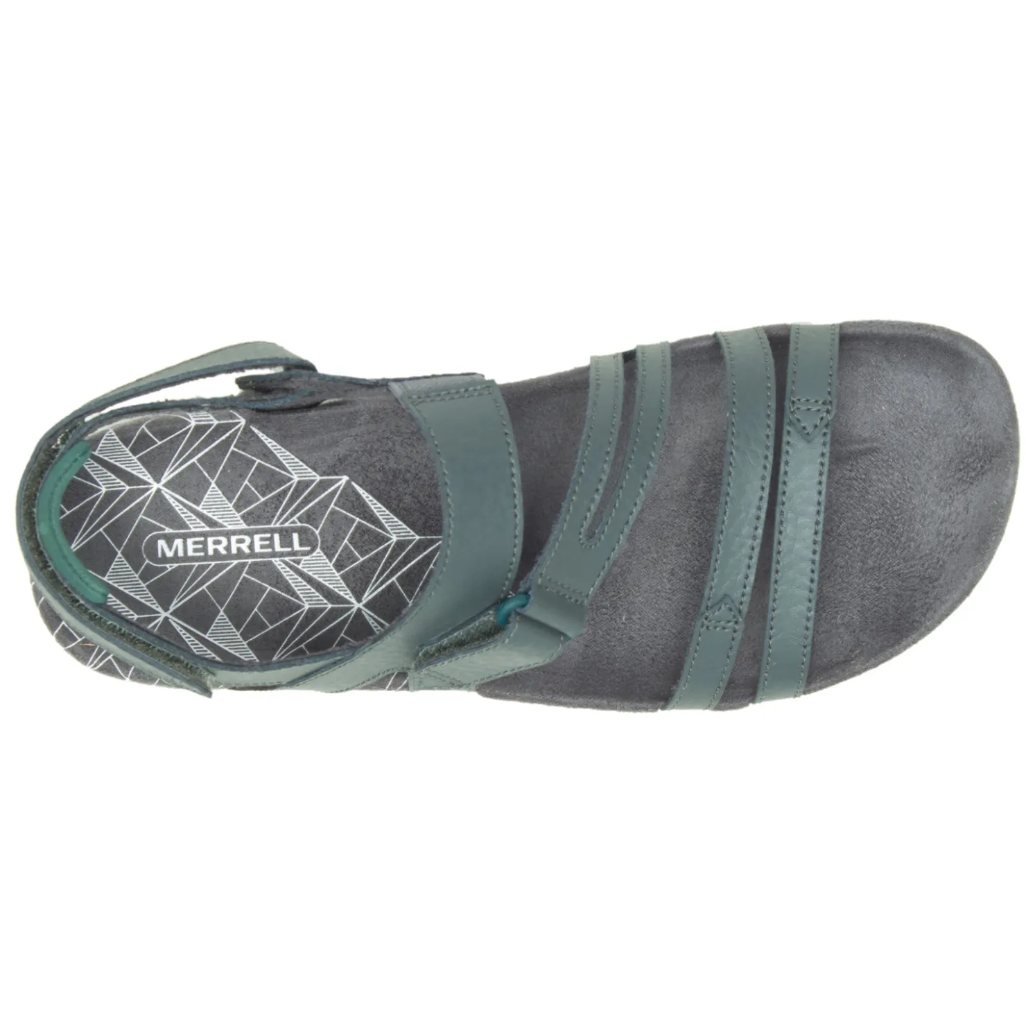 Women's , Sandspur Rose Convert Sandal|Merrell Discount