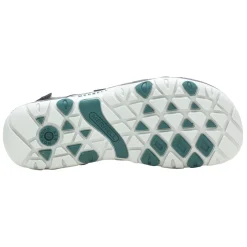 Women's , Sandspur Rose Convert Sandal|Merrell Discount