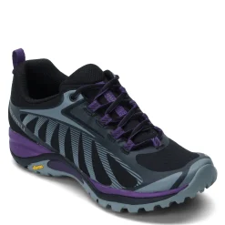 Women's , Siren Edge 3 Hiking Shoe|Merrell Outlet