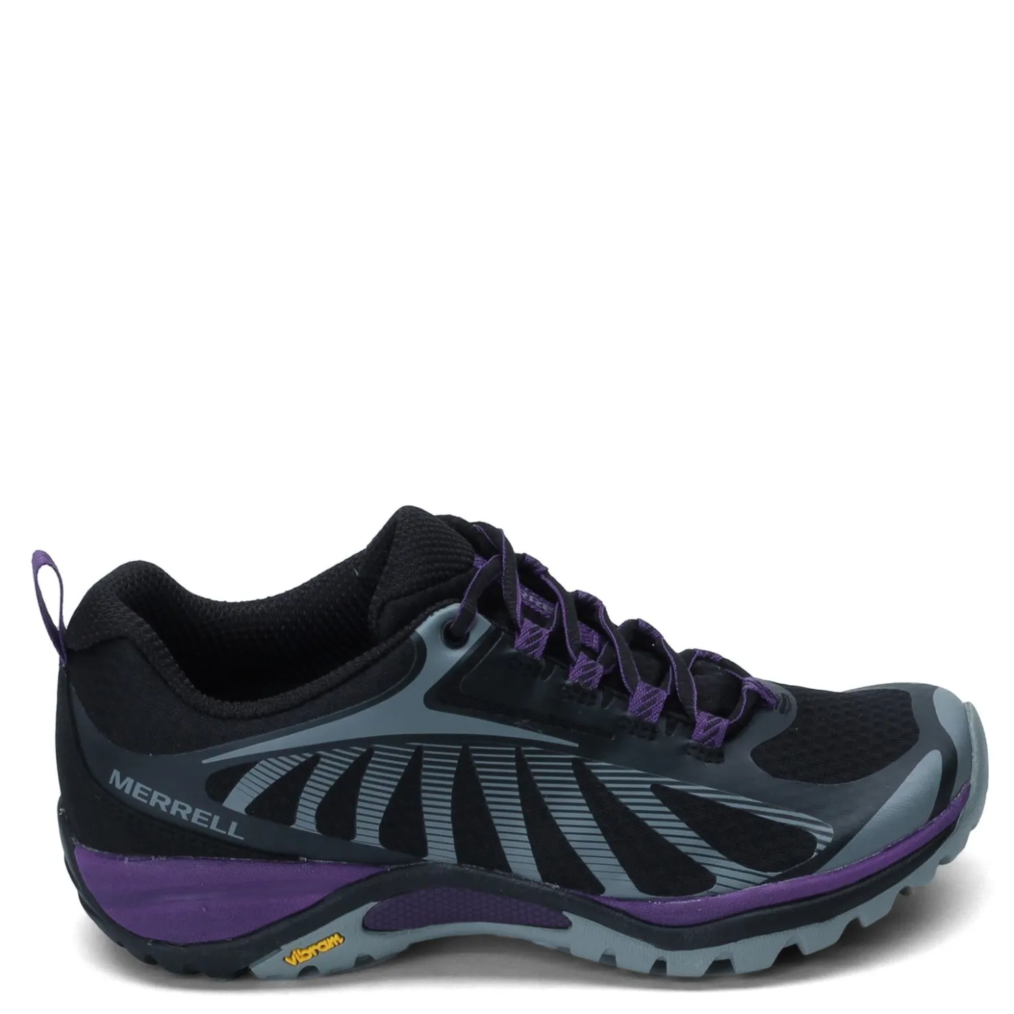 Women's , Siren Edge 3 Hiking Shoe|Merrell Outlet