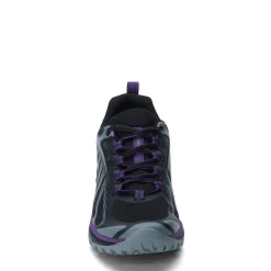 Women's , Siren Edge 3 Hiking Shoe|Merrell Outlet