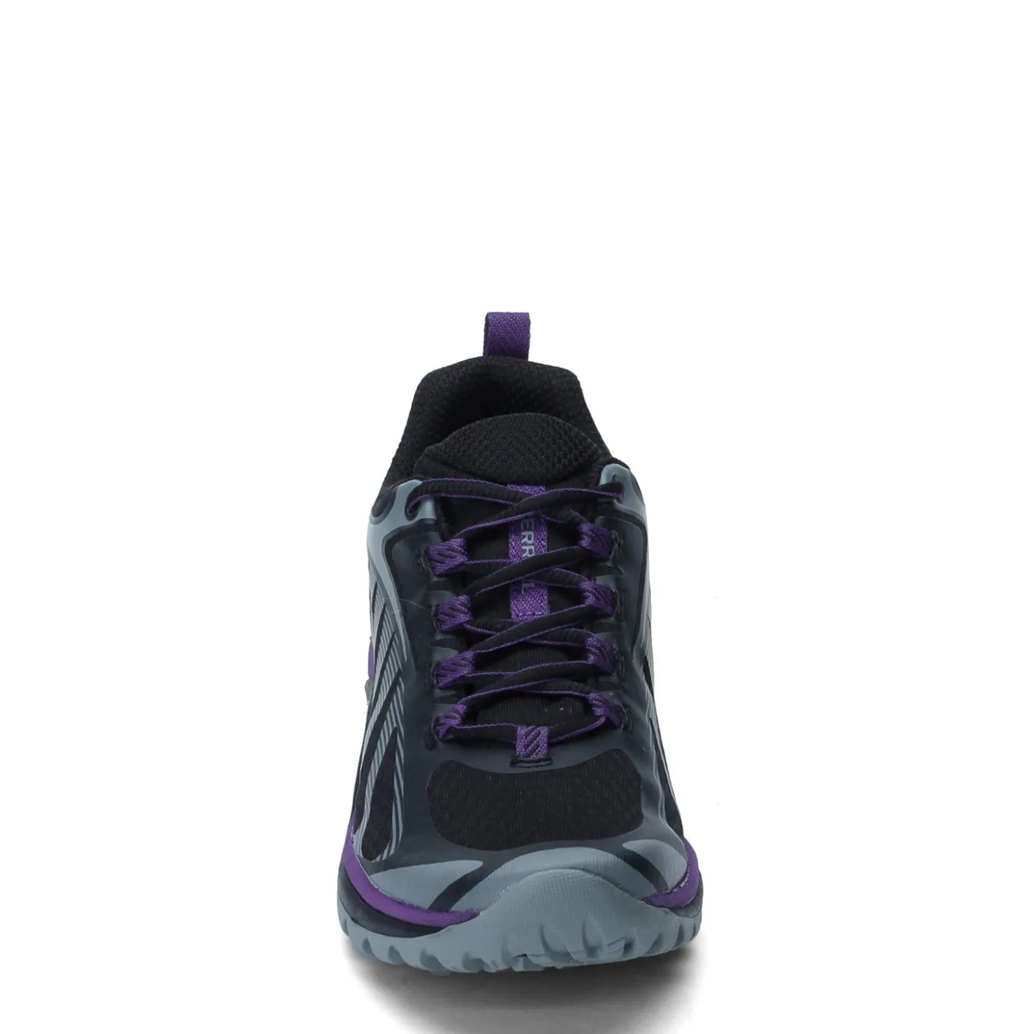 Women's , Siren Edge 3 Hiking Shoe|Merrell Outlet