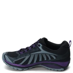 Women's , Siren Edge 3 Hiking Shoe|Merrell Outlet
