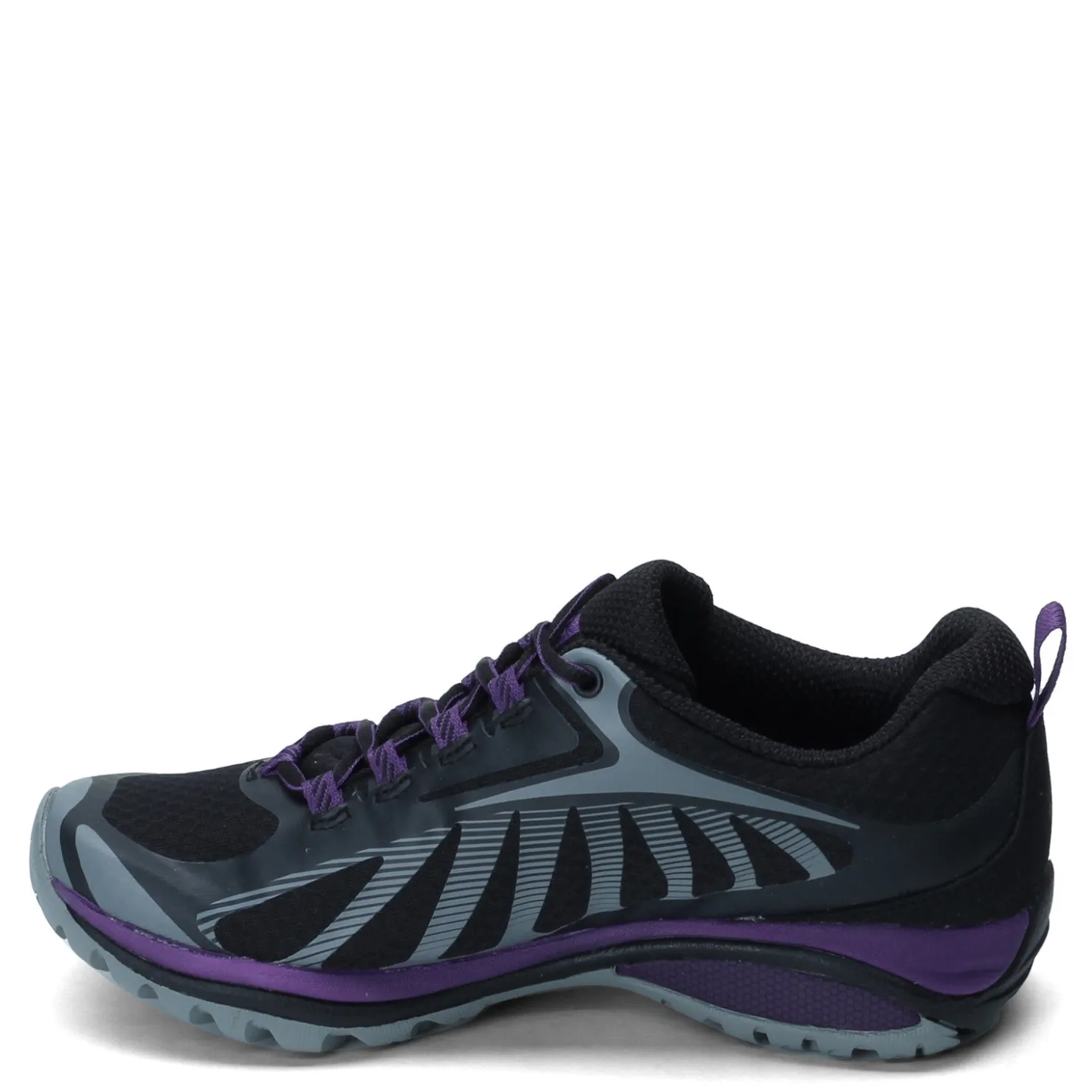 Women's , Siren Edge 3 Hiking Shoe|Merrell Outlet