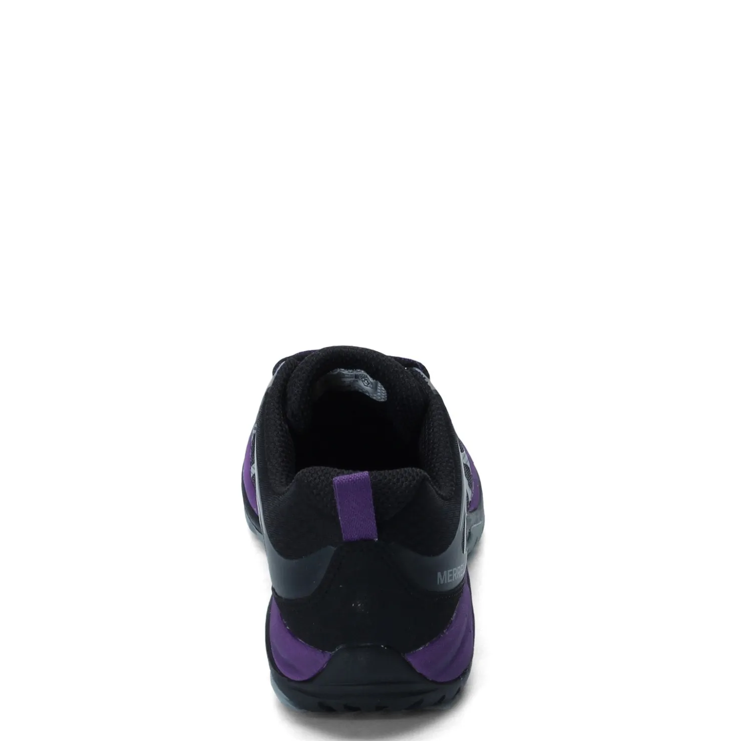 Women's , Siren Edge 3 Hiking Shoe|Merrell Outlet