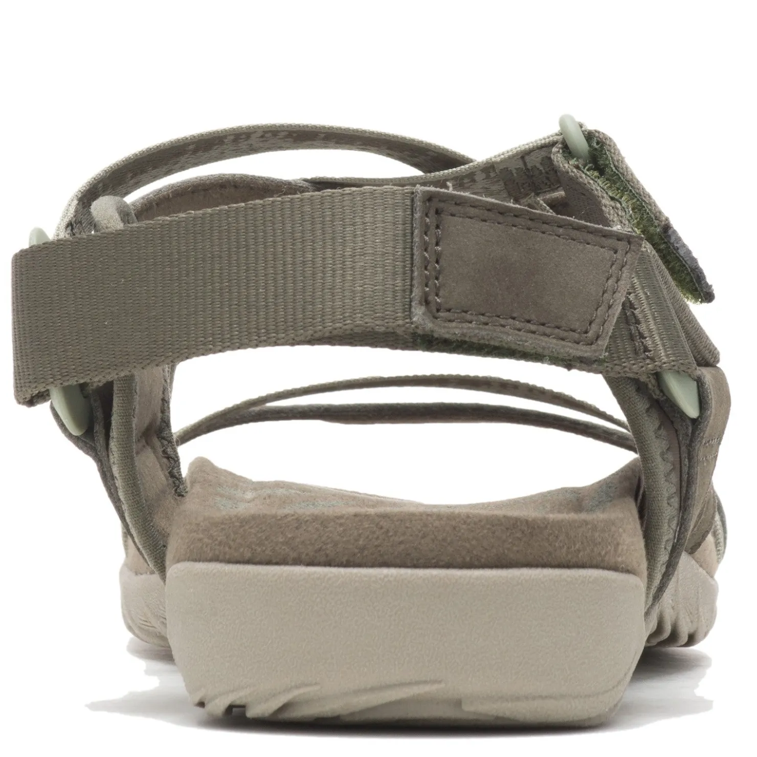 Women's , Terran Cush 3 Lattice Sandal|Merrell Best