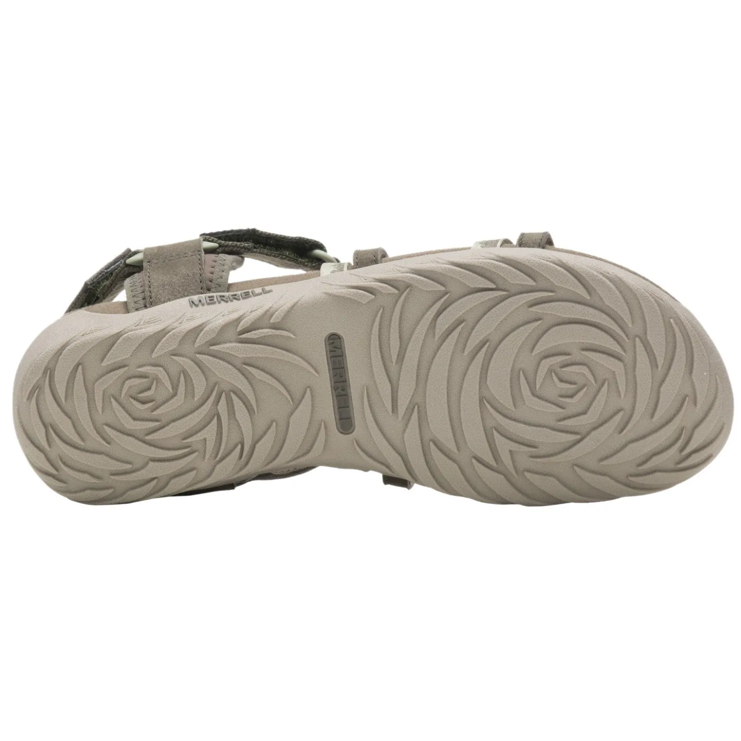 Women's , Terran Cush 3 Lattice Sandal|Merrell Best