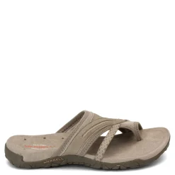 Women's , Terran Post II Sandal|Merrell Best