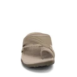 Women's , Terran Post II Sandal|Merrell Best