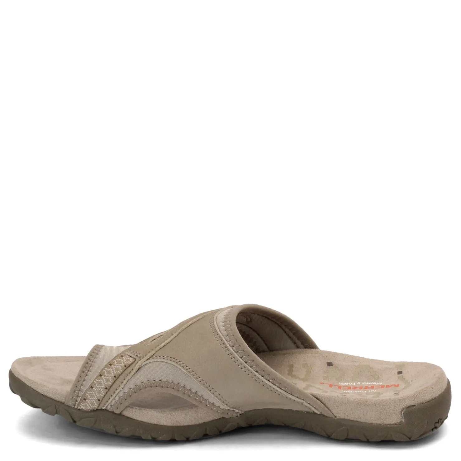 Women's , Terran Post II Sandal|Merrell Best