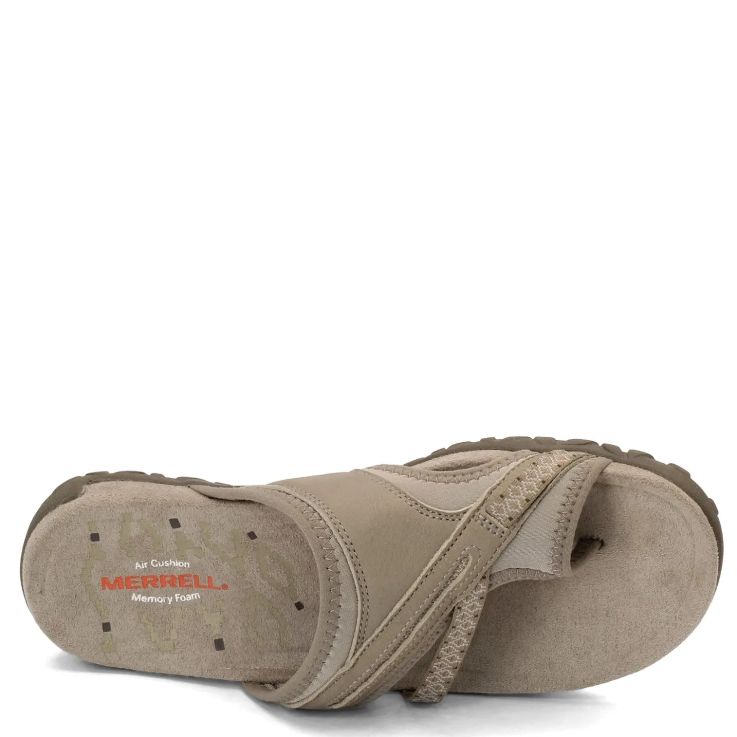 Women's , Terran Post II Sandal|Merrell Best