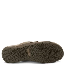 Women's , Terran Post II Sandal|Merrell Best