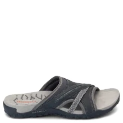 Women's , Terran Slide II Sandal|Merrell Clearance