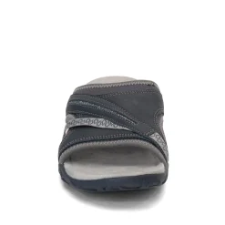 Women's , Terran Slide II Sandal|Merrell Clearance