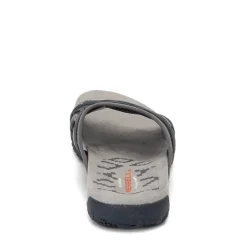 Women's , Terran Slide II Sandal|Merrell Clearance