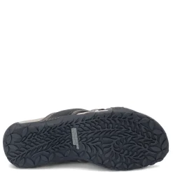 Women's , Terran Slide II Sandal|Merrell Clearance