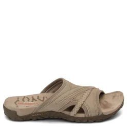 Women's , Terran Slide II Sandal|Merrell Best