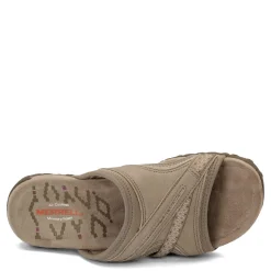 Women's , Terran Slide II Sandal|Merrell Best