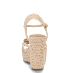 Women's , Ashlee Sandal|MIA Discount