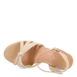 Women's , Ashlee Sandal|MIA Discount